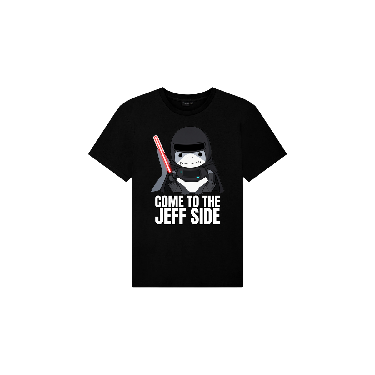WEAR YOUR HEROES
